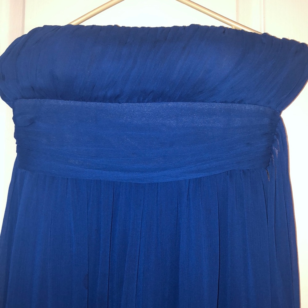 Dress - Picture 2 of 5